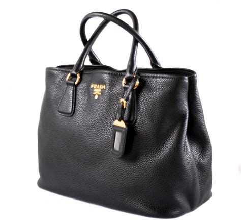 prada bag material|prada original bags prices.